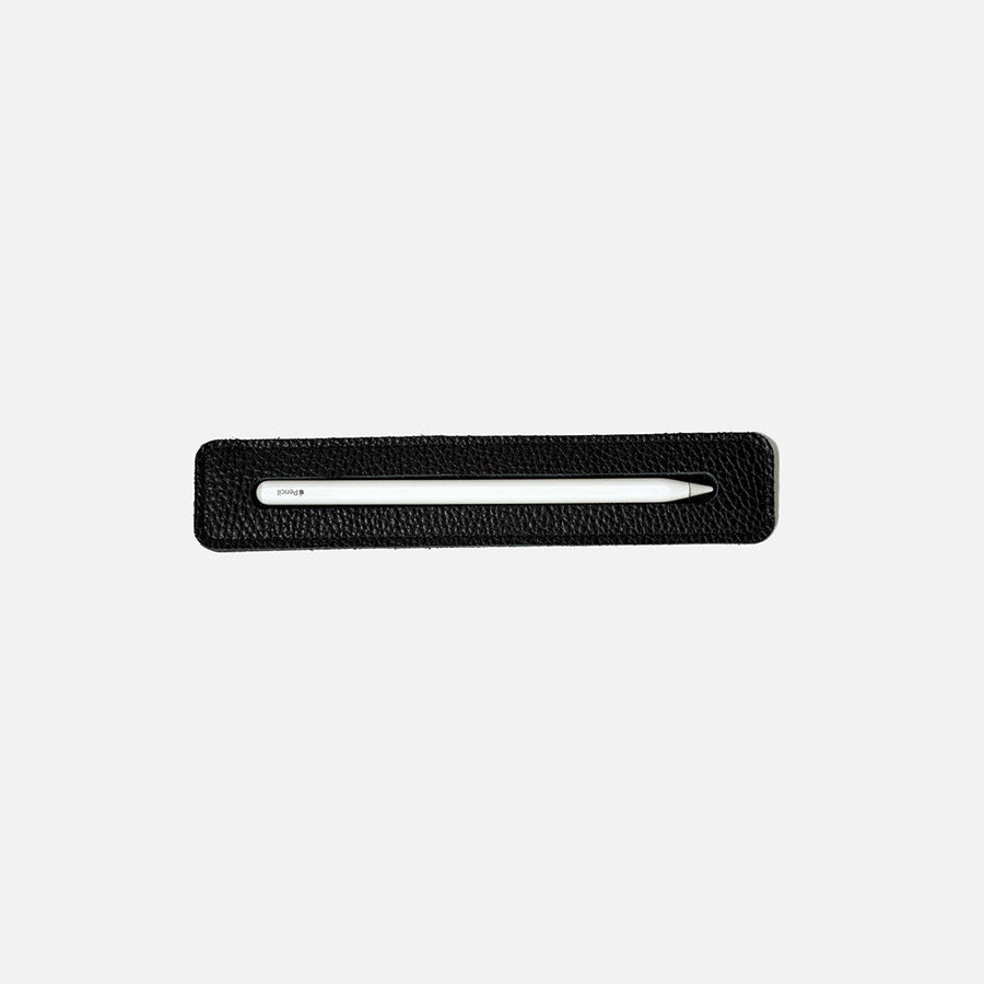 Leather Tray for Apple Pencil