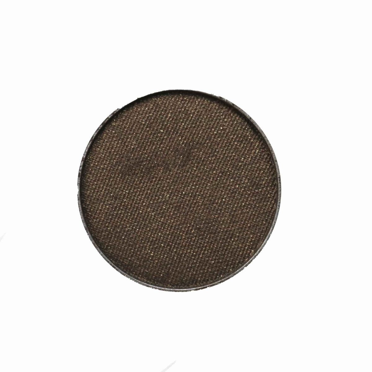 Accent Eyeshadow-1