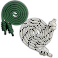 Starter Pack: 12mm rope & 0.8 kgs Ghost Shark-0