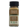 Gourmet Ginger Fine Ground-0