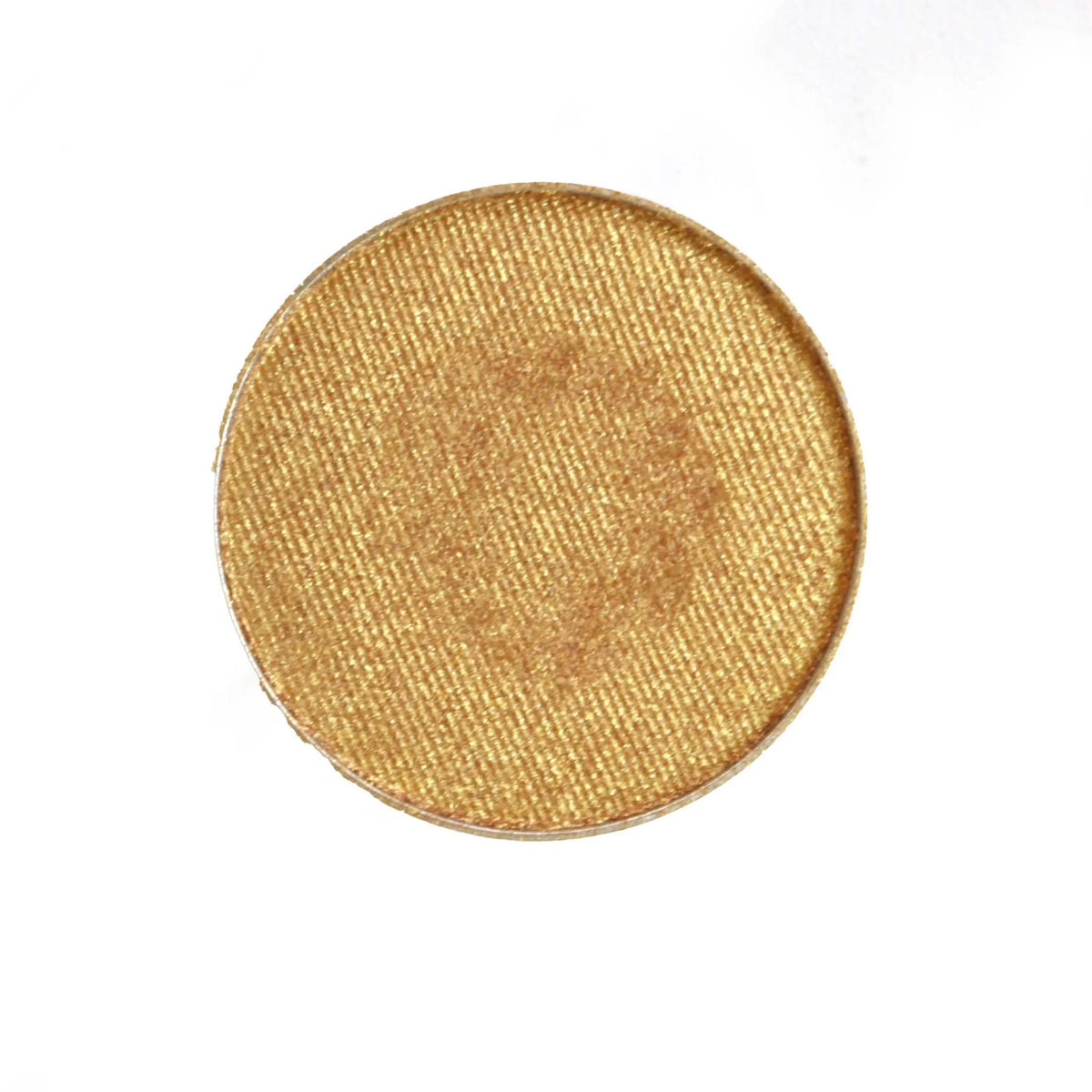 Accent Eyeshadow-0