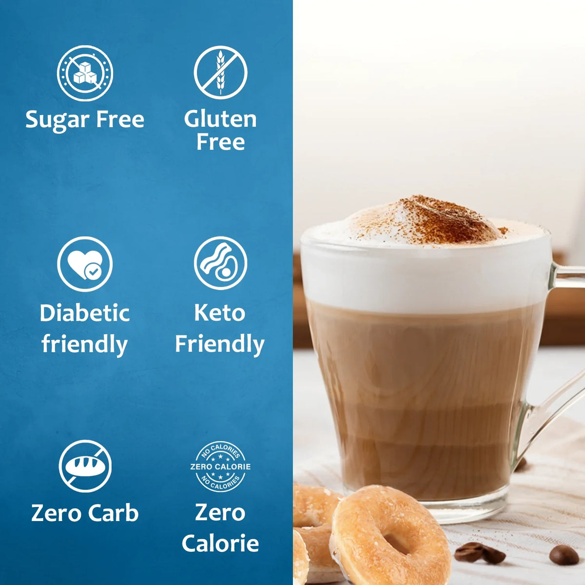 Sugar-Free Glazed Donut Syrup-3