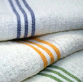 GO Collection Pool Towels-0