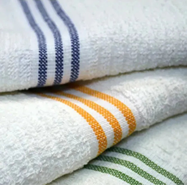 GO Collection Pool Towels