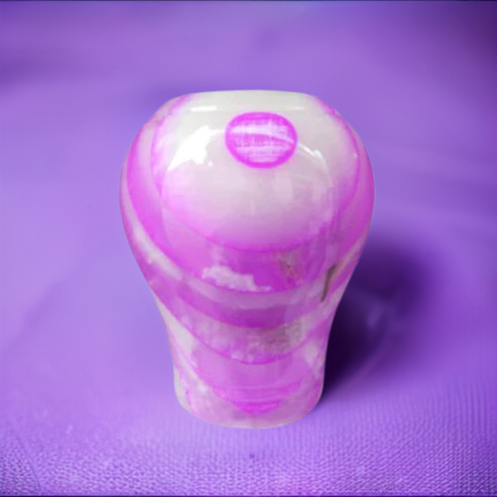 Artistic Onyx Cremation Mmeorial Urns in Best affordable Price-1