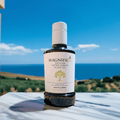 Piccolina | 8.5 oz (250 ml)-0