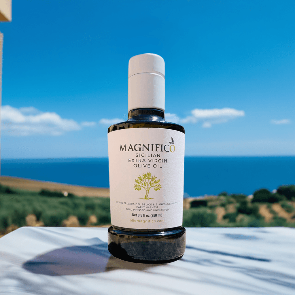 Piccolina | 8.5 oz (250 ml)-0