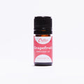 Grapefruit Essential Oil-0