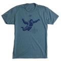 Dropship T-Shirt-0