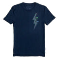 Electrify T-shirt-0