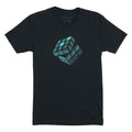 Remix T-shirt-0