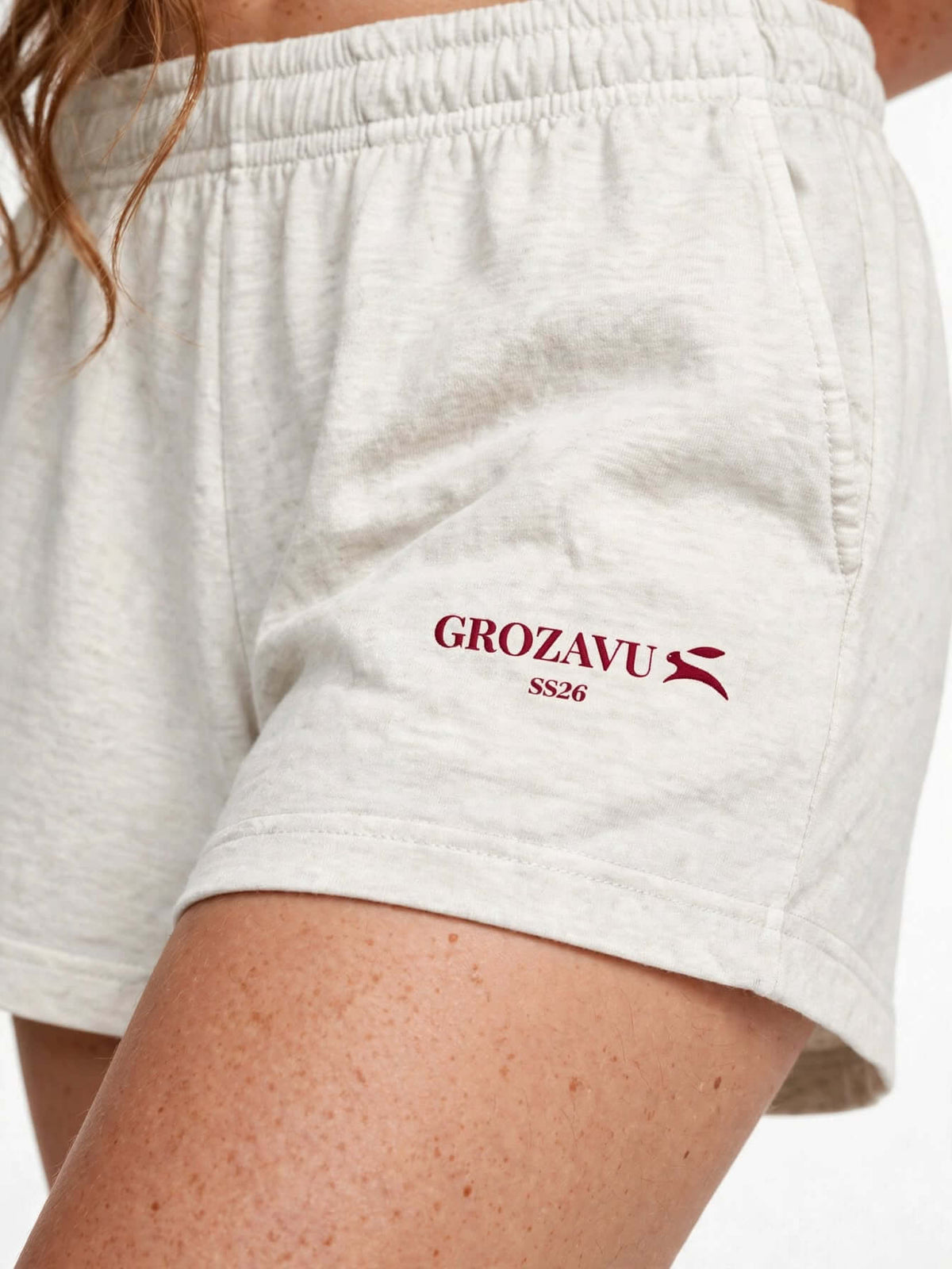 Garment-Dyed Shorts-3