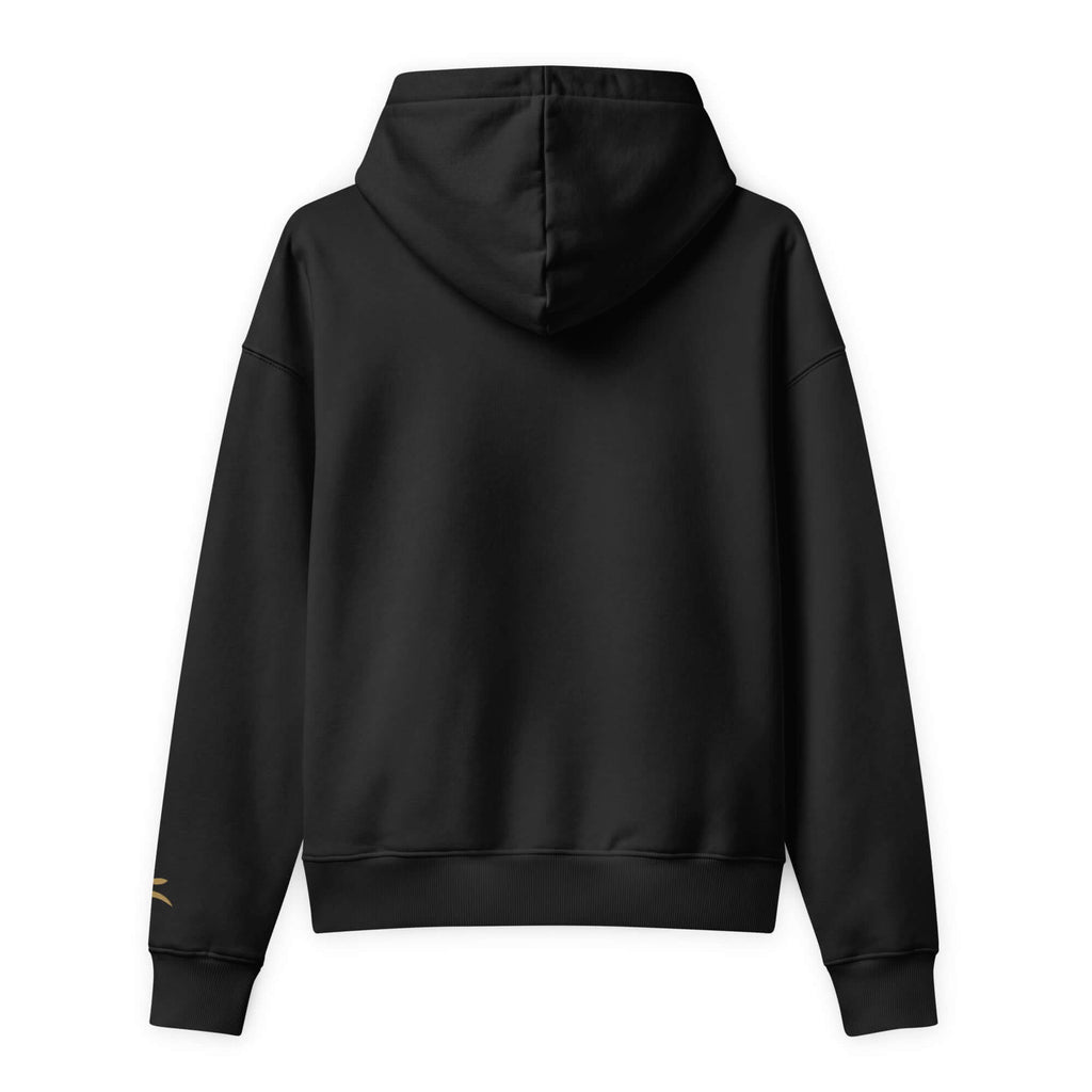 Kangaroo Hoodie — 280 g/m²-4