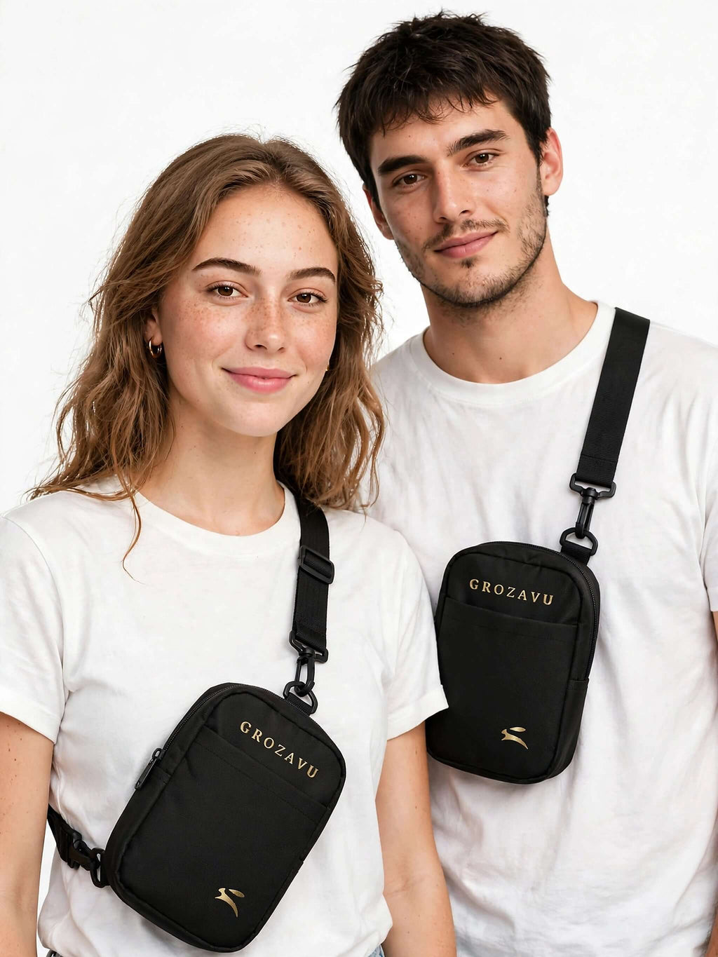 Pocket Crossbody — 1.4 L-1