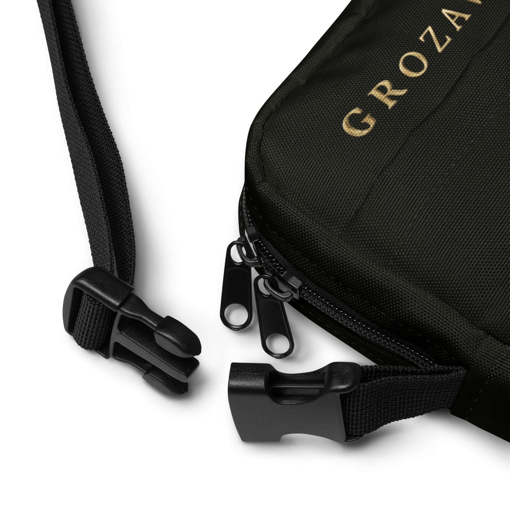 Pocket Crossbody — 1.4 L-3