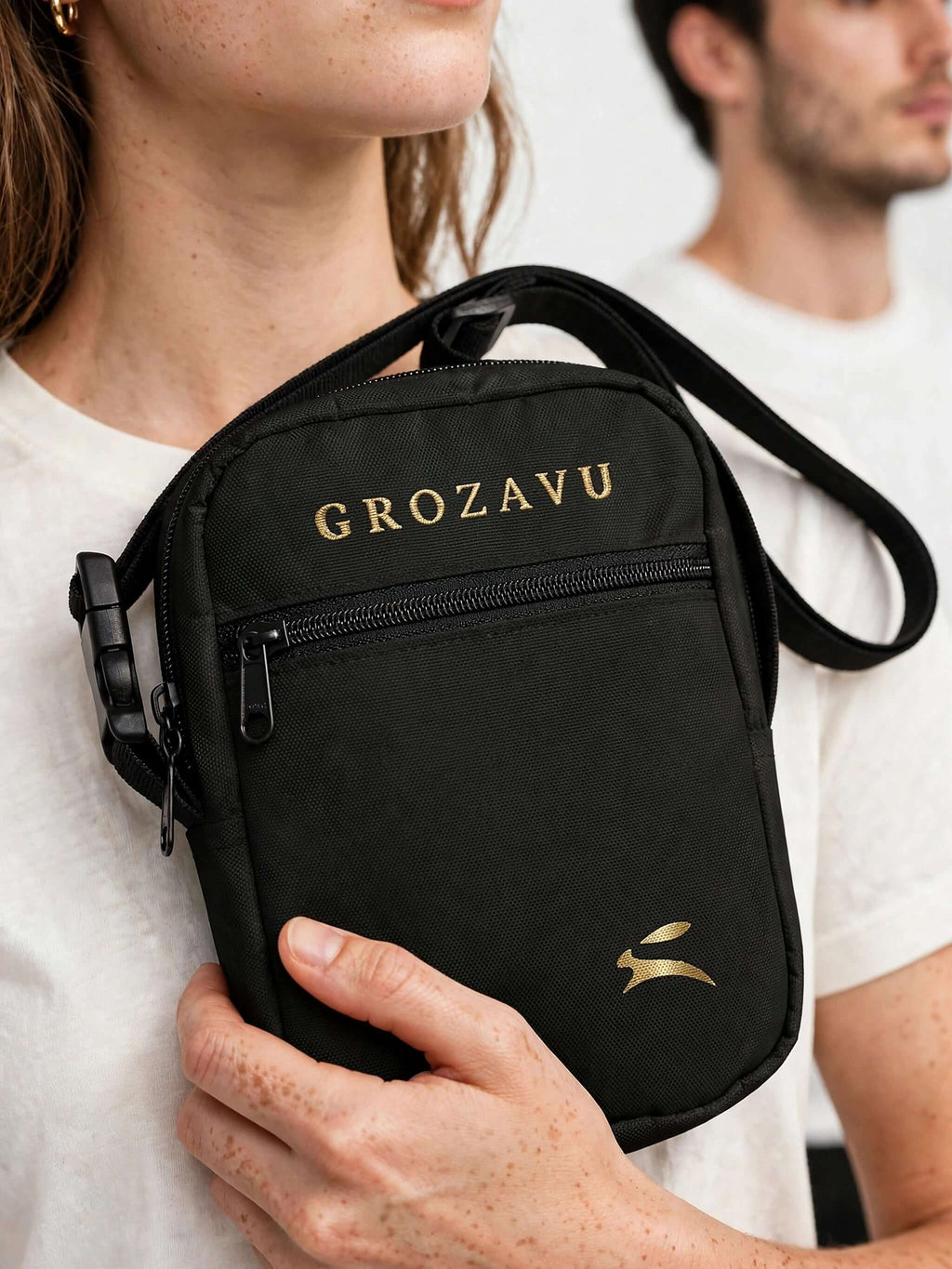 Pocket Crossbody — 1.4 L-2