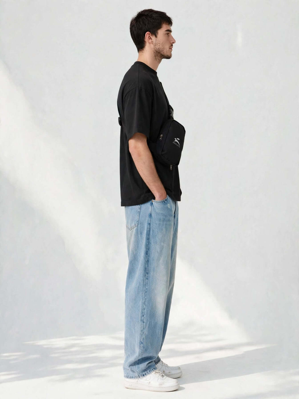Sling Bag-3