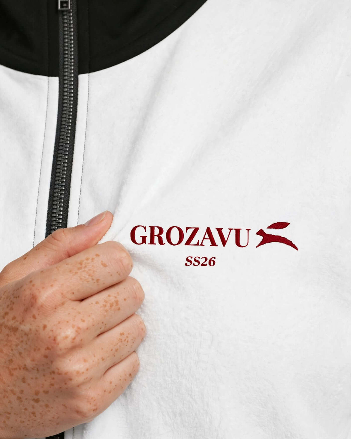 Track Jacket-3