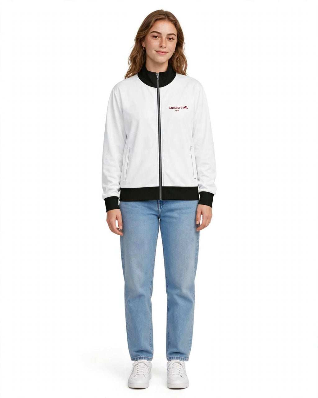 Track Jacket-2