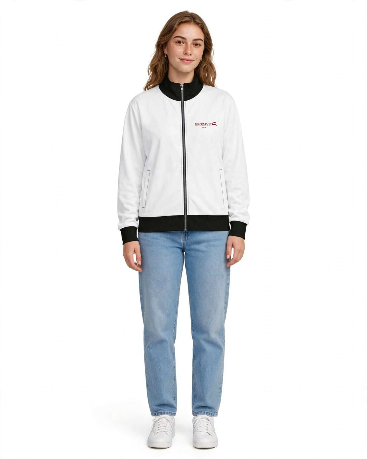 Track Jacket-2