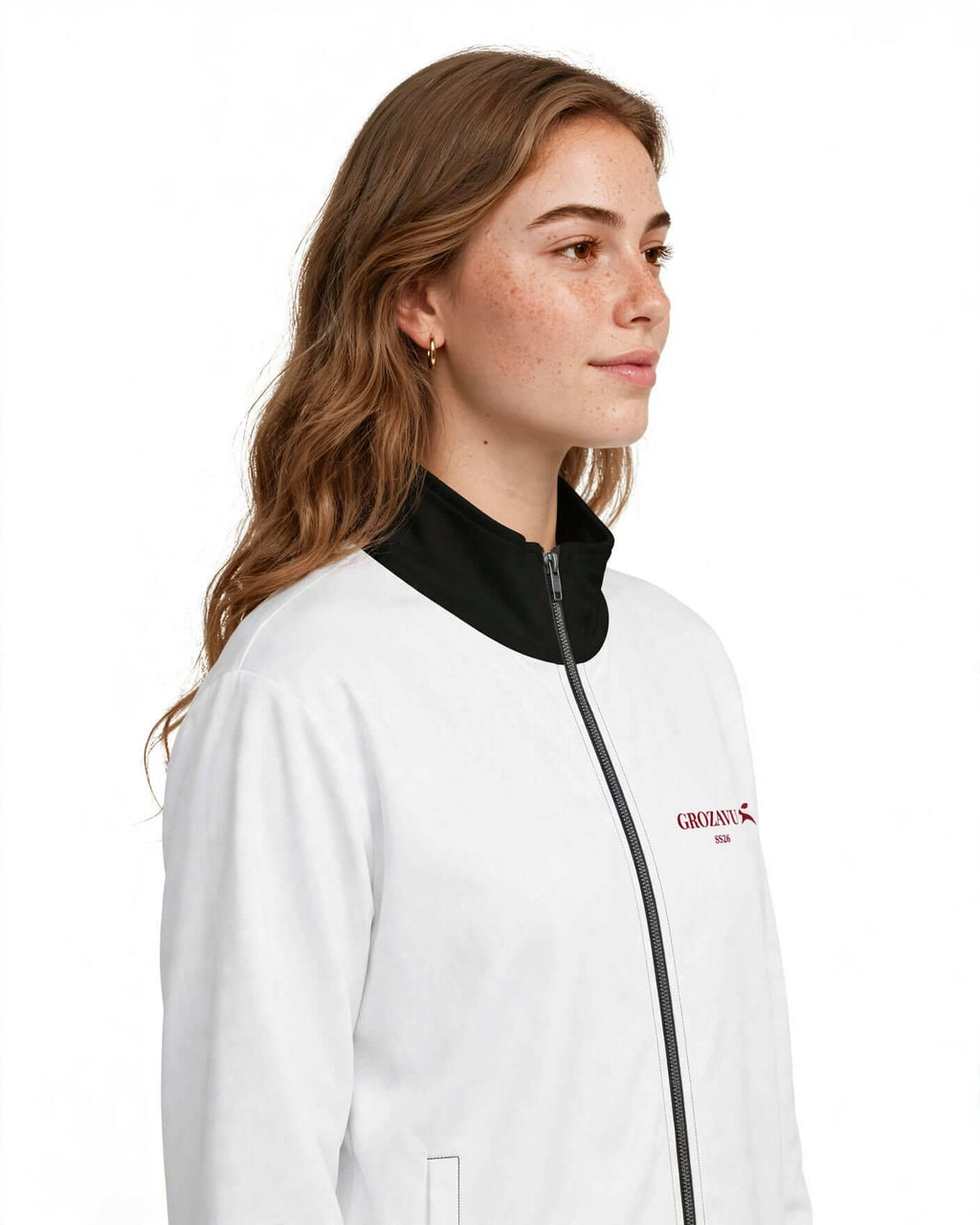 Track Jacket-4