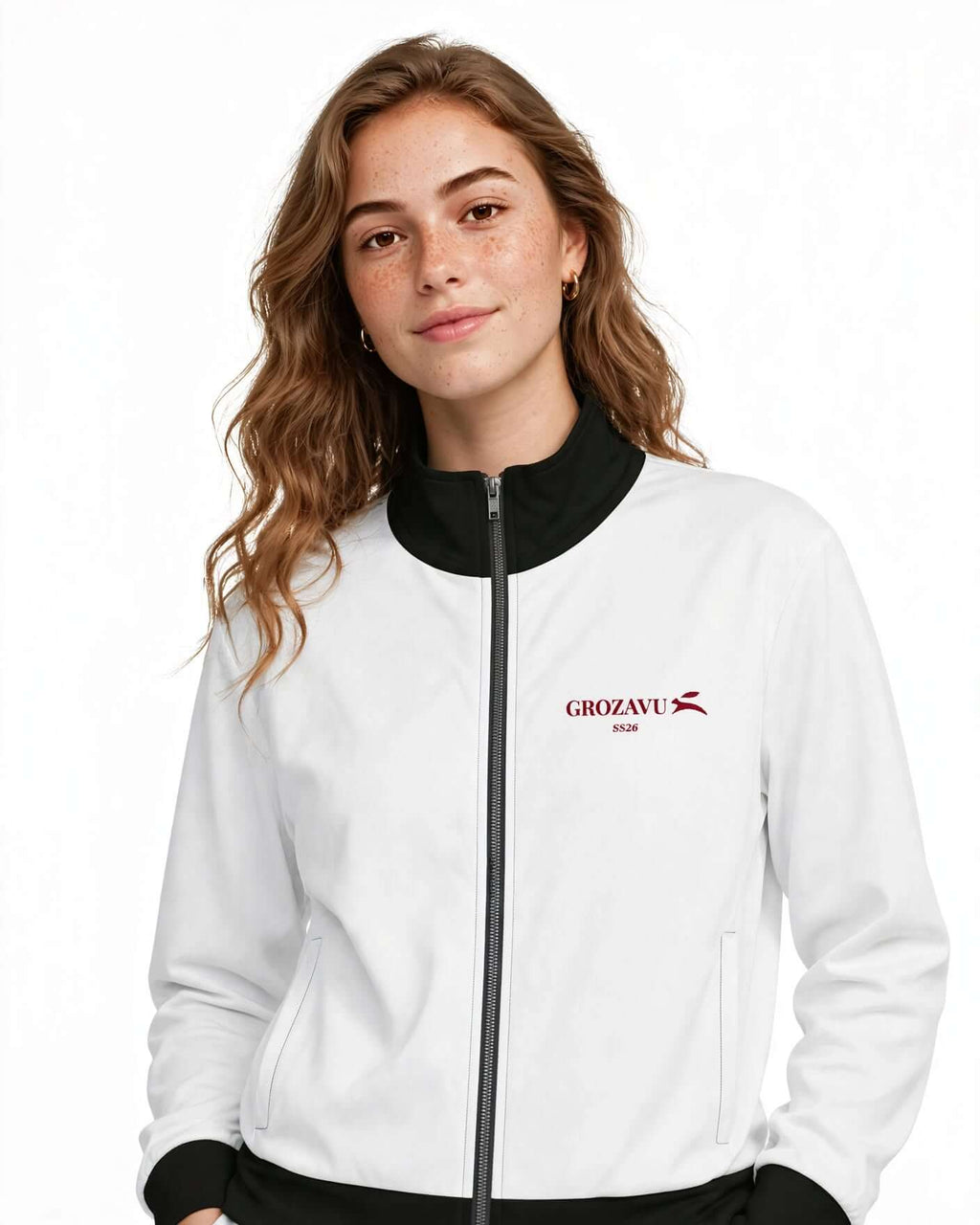 Track Jacket-1