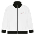 Track Jacket-0