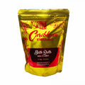 Guava Bath Salts-0
