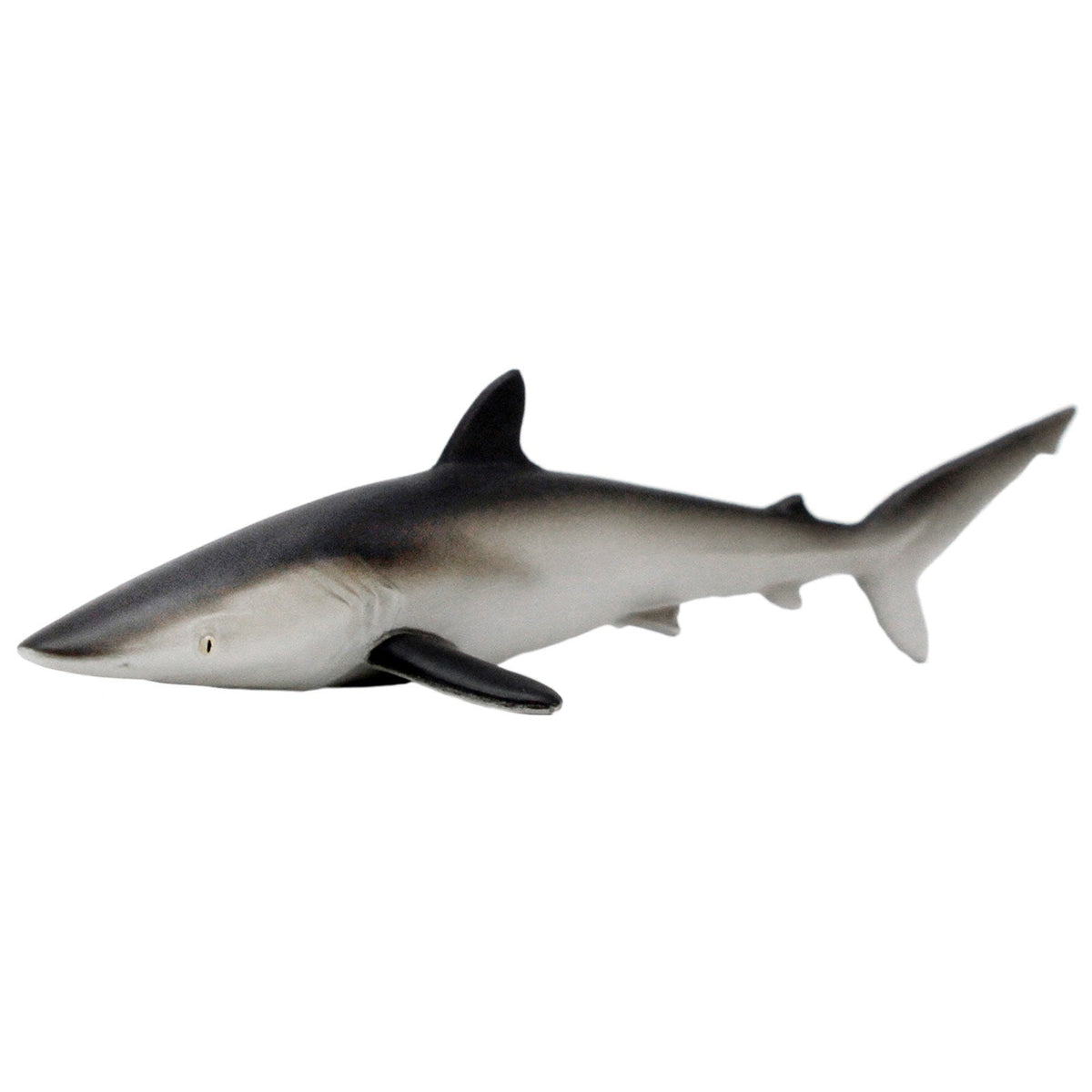 Silky Shark Toy-2