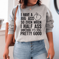 Half-Ass-0