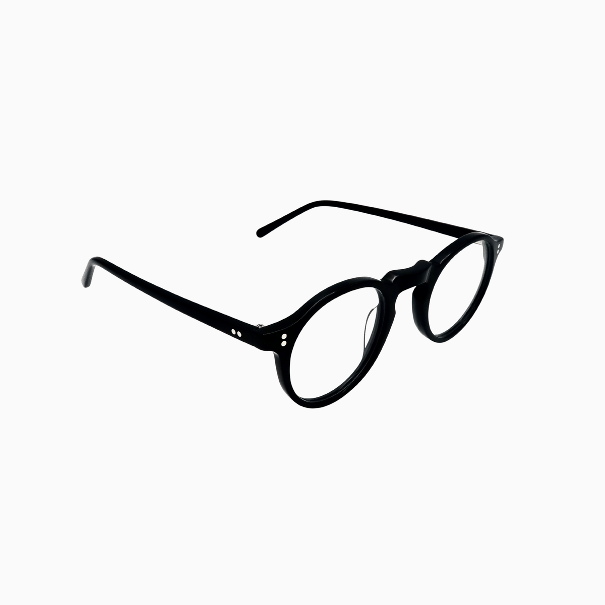 Hampstead - Black-1