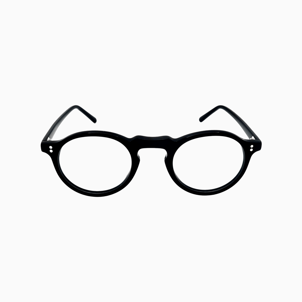 Hampstead - Black-4