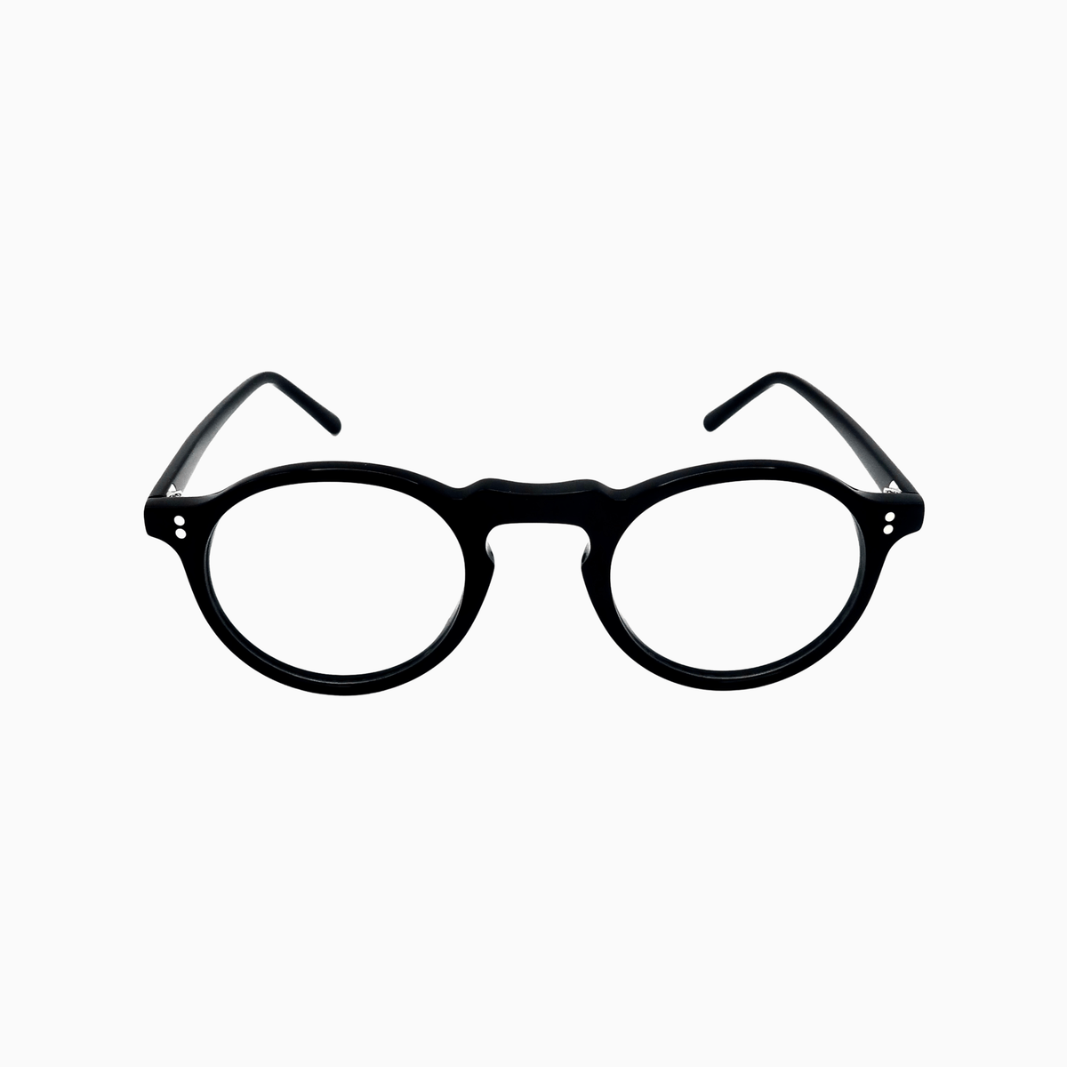 Hampstead - Black-4