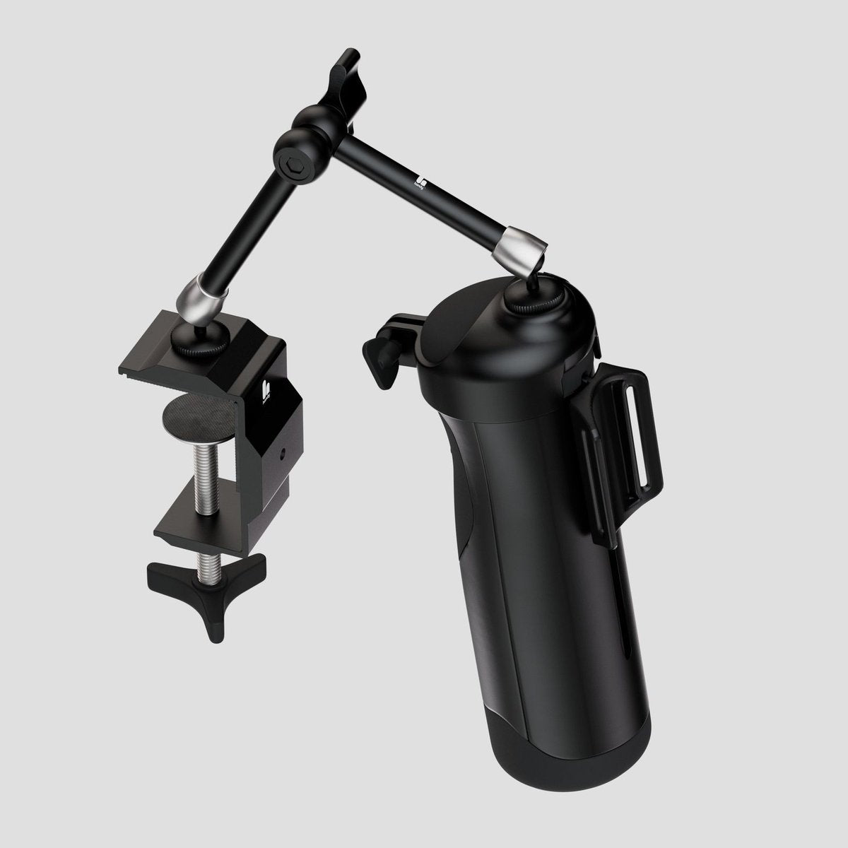 The Desk Mount Kit - Handsfree -4