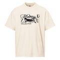 Icons Box Tee — 237 g/m²-0