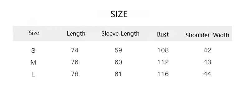 Women's classic two-button loose straight wool blazer featuring an asymmetrical collar design. — view 5