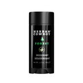 Forest Stick Deodorant by Herban Cowboy, aluminum free natural mens deodorant with woodsy cedarwood scent