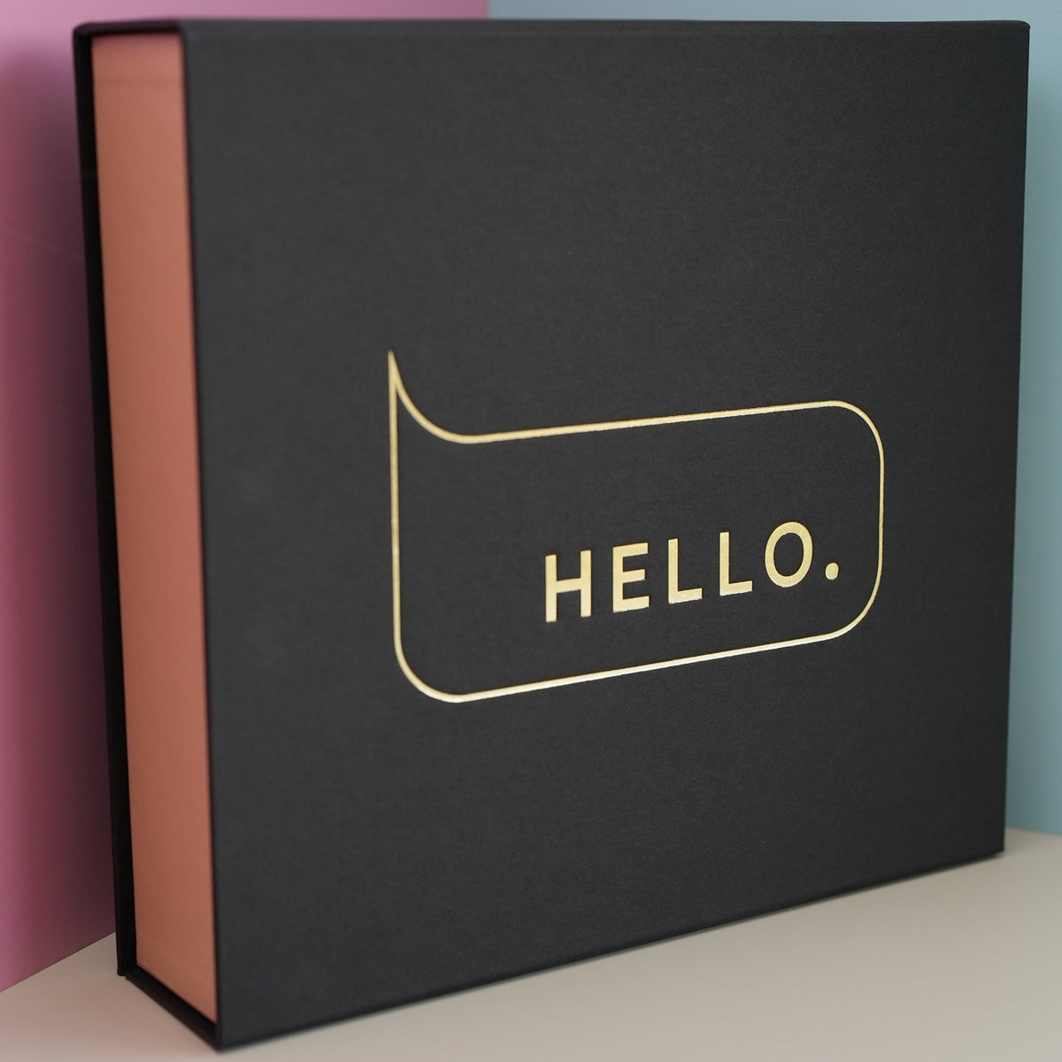 HEYLOVE - Nude Box-2