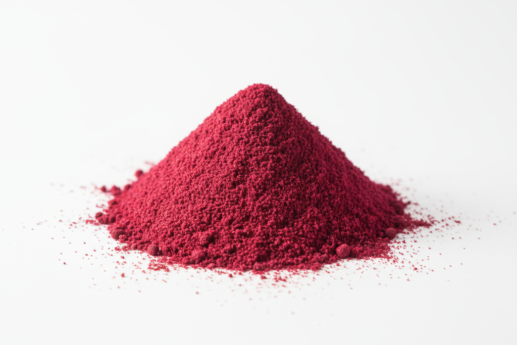 Hibiscus Matcha-1