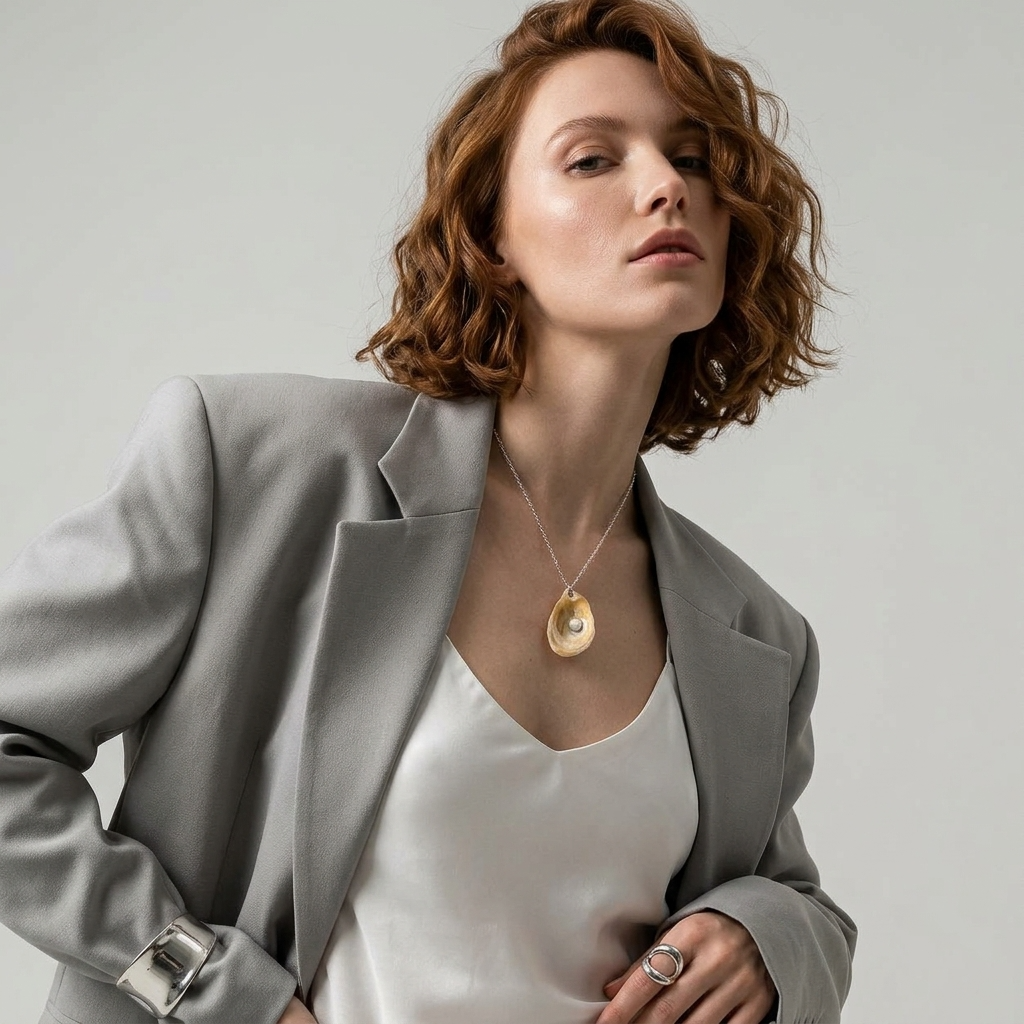 Taryn Pendant Necklace-3