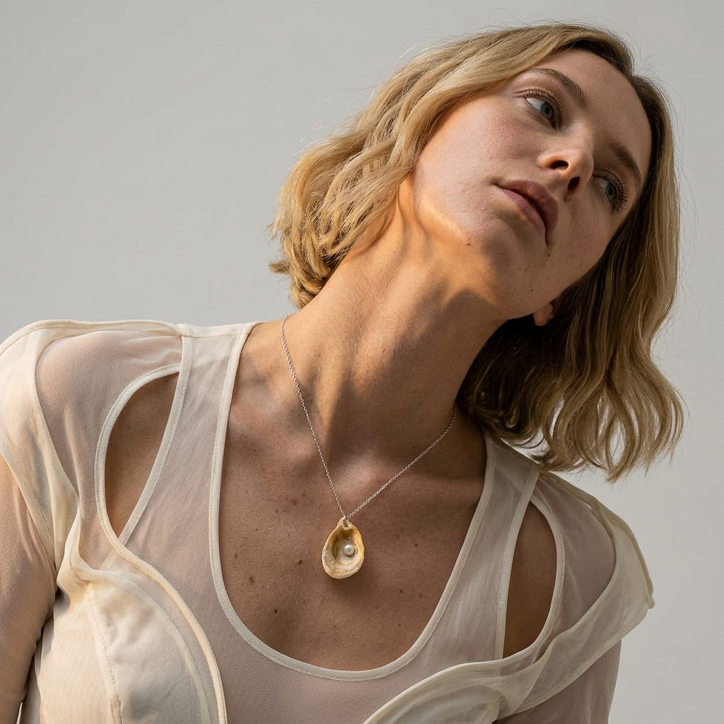 Taryn Pendant Necklace-4