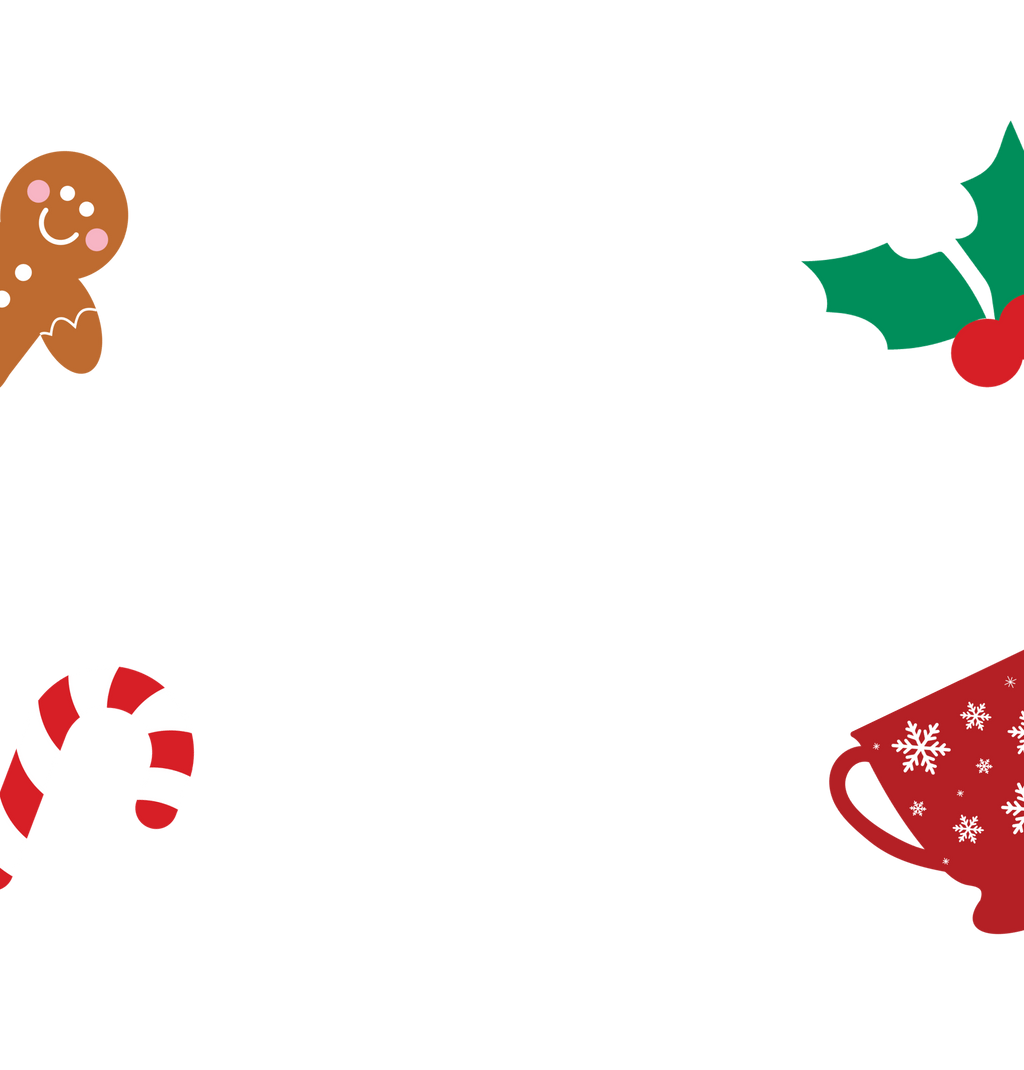 Craftmix holiday variety pack with 12 cocktail mix packets in festive winter packaging — view 4