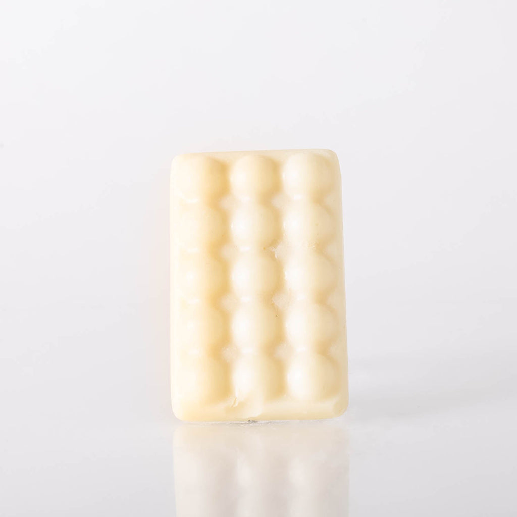 Therapeutic Lotion Bar-1