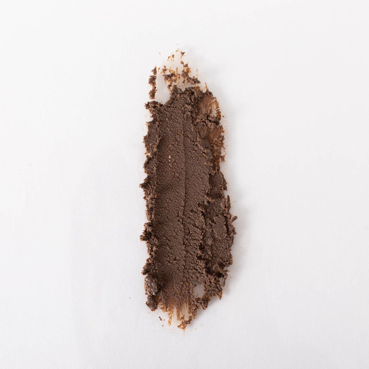Brownie Balancing Face Mask-1