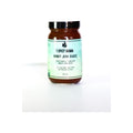 HONEY JERK SAUCE-0
