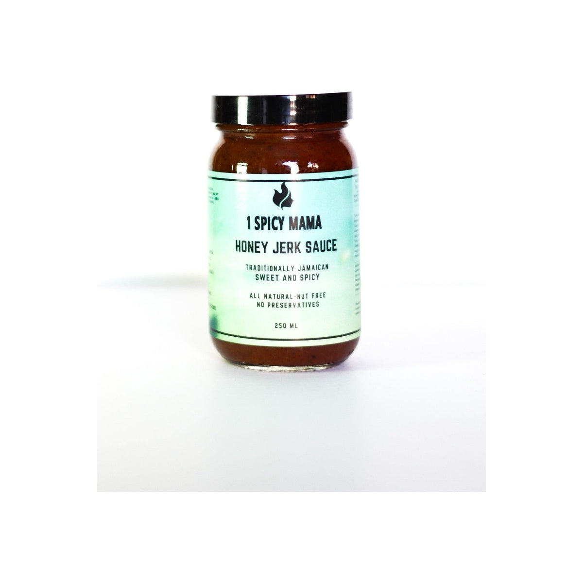 HONEY JERK SAUCE-0