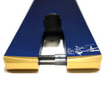 North Horizon 5.6" - Deck Plugs-0