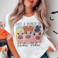Horkus Porkus Tee-0