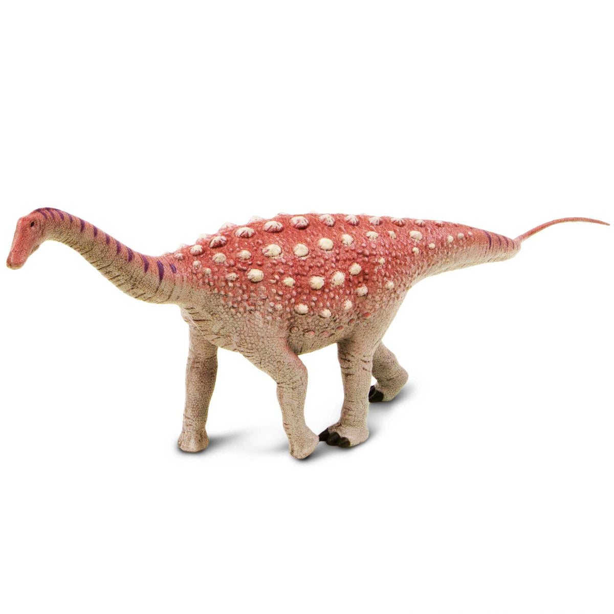 Saltasaurus Toy-4