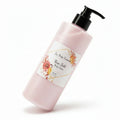 Rose' Gold Body Lotion 8oz-0